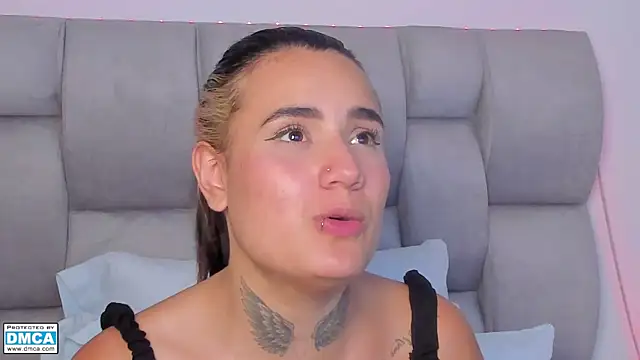 Susan-Sweet-7 webcam