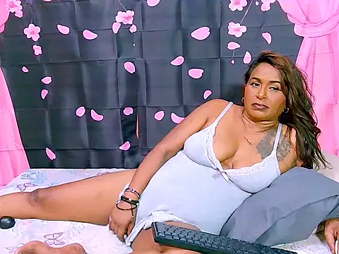 indiansparkle webcam