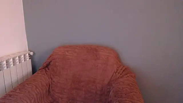 rebeccastone - RebeccaStone's free webcam - UK Sex Cams