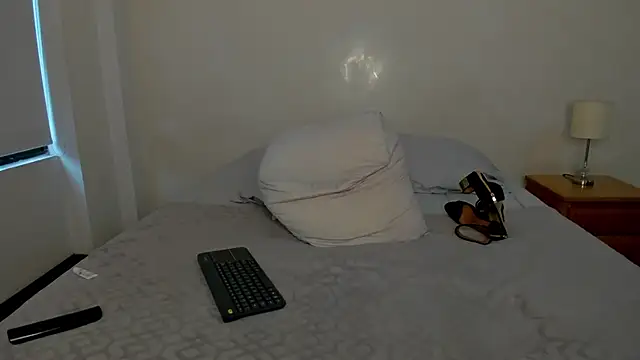 melisa_ferretti webcam