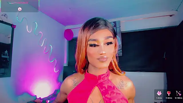 Kendall_hornyy webcam