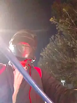 TattyFoxglove webcam