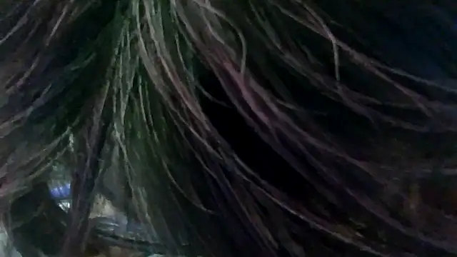 Empress_Lilith webcam