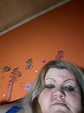 ducicsajsziii webcam