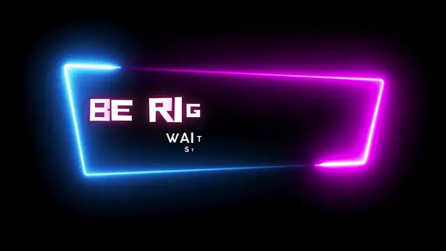 ScarlettTheGoddess webcam