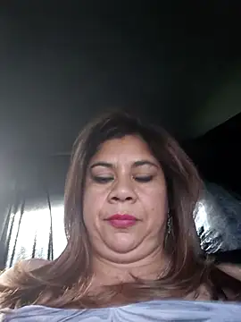Laura-Hernandez webcam