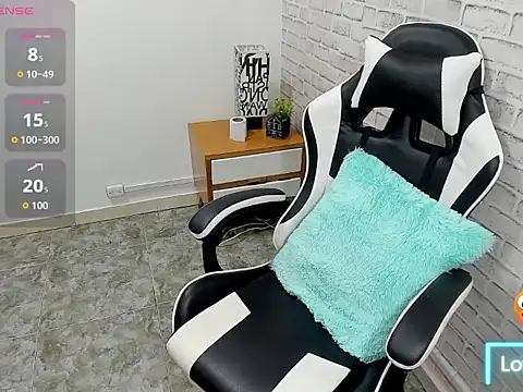 salome_rojas_ webcam