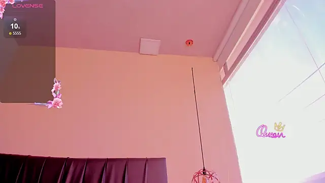 iisabella_noa webcam