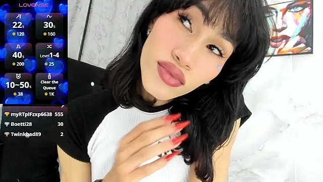 samara_novice18 webcam