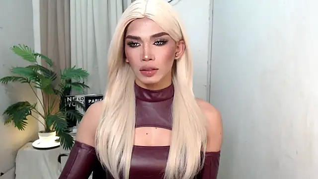 Miss_Cataluna69 webcam