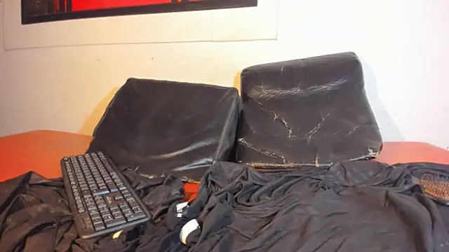 valeriapinkxx webcam