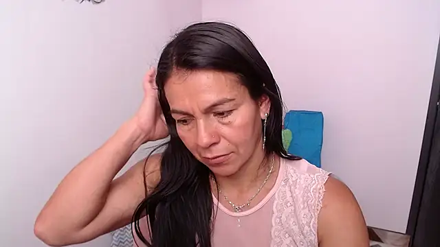 camilavargas_ webcam