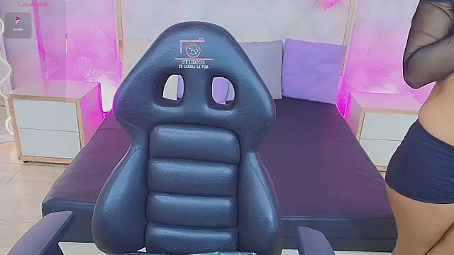 Scarleett_tay webcam