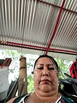 Brenda_Berck_ webcam