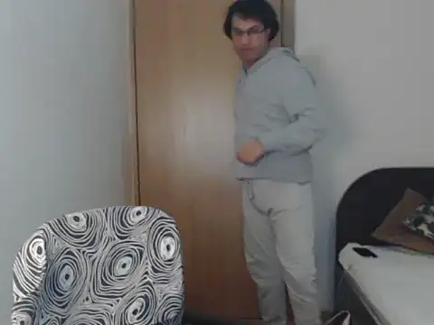 wildpussycat23 webcam