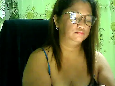 hott_scarlett webcam