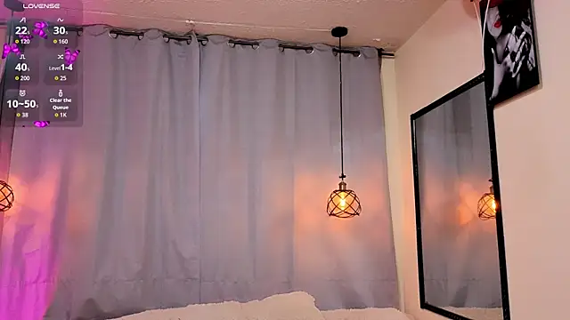 Megan_Do_Santos webcam