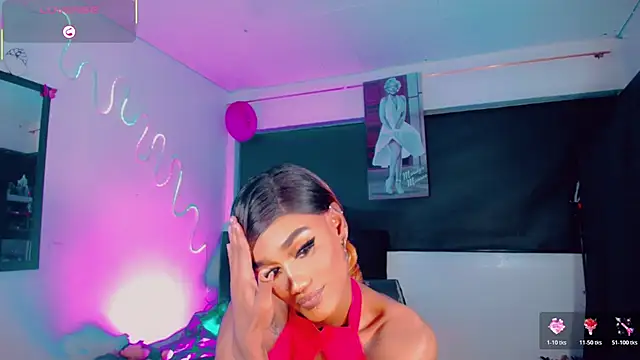 Kendall_hornyy webcam