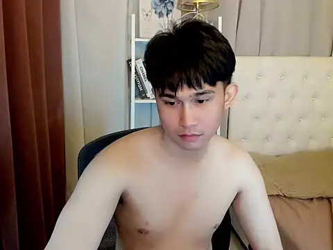 davincihugecock webcam