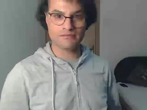 wildpussycat23 webcam