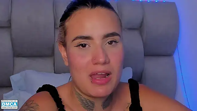 Susan-Sweet-7 webcam