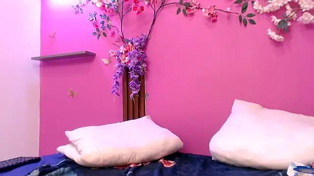 analintimacy18 webcam