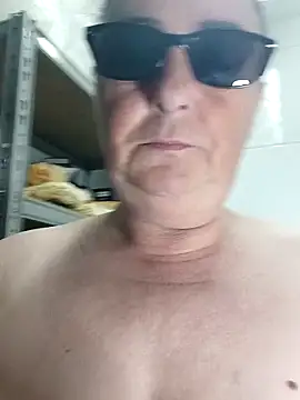 eroticjessitop webcam