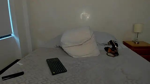 melisa_ferretti webcam