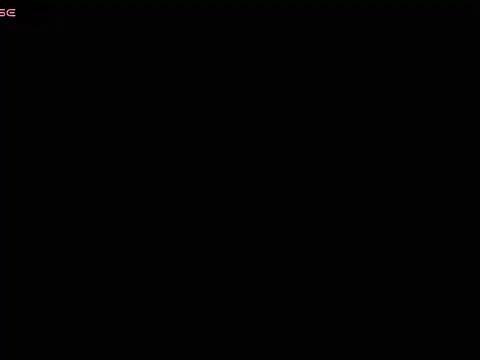 AntonetteBigCock webcam