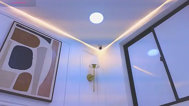 Mia_thompson_19 webcam