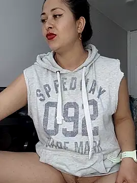 LisbethMoore_ webcam