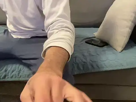 4small4inchlol webcam