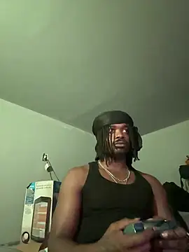 MIGHTYDEMONXXX webcam