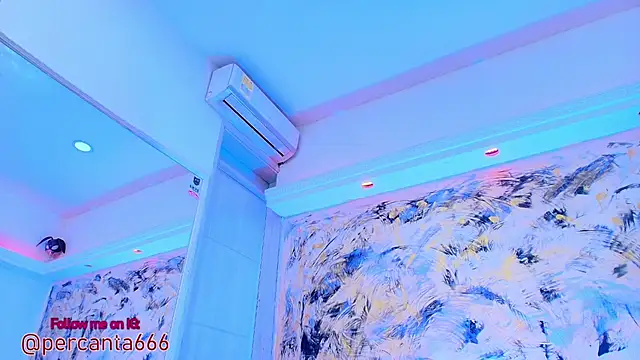 Pipe_Rudecatt webcam