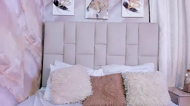 Jaslyn__Smith webcam