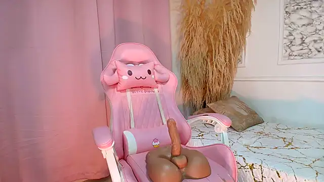 Danella_houston webcam