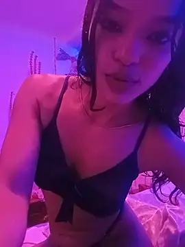 Aphrodite-777 webcam