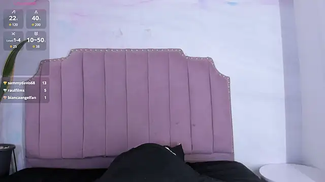 bianca_angel_ webcam