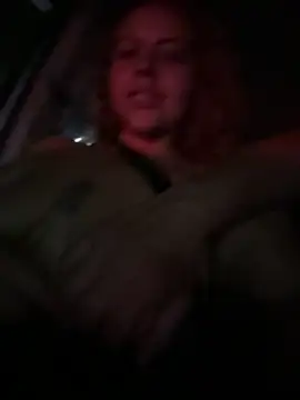 Chloe_Leaozinho webcam