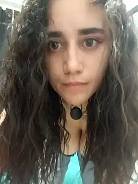 elowen_halley1 webcam