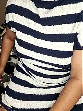 Rinishateluguhotygirl webcam