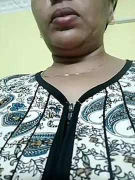 Monika_Telugu_Girl webcam