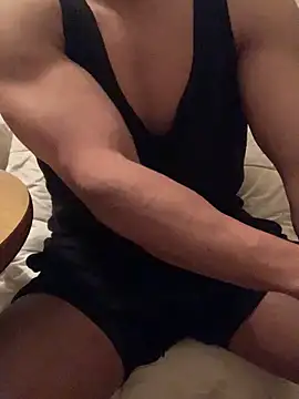 veilofstrength webcam