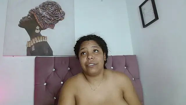 naomi_campbel_ webcam