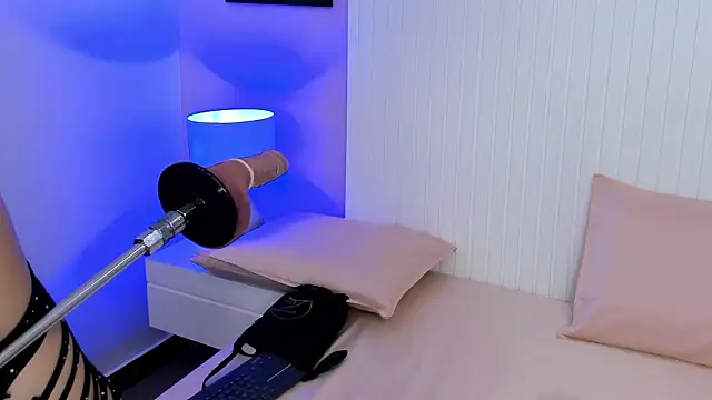 lauren_stone_ webcam