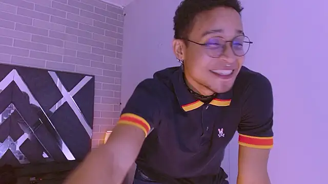 Jayden_Morris webcam