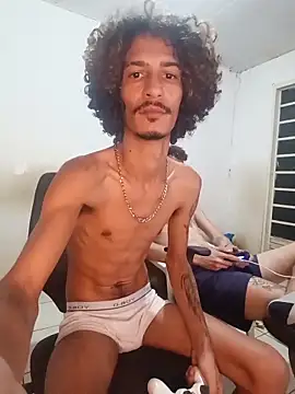 theyllorwillian webcam