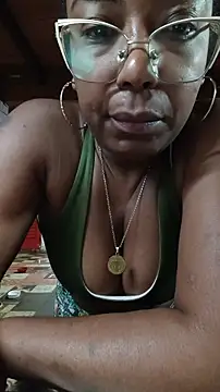 ChanneldelaCroix webcam