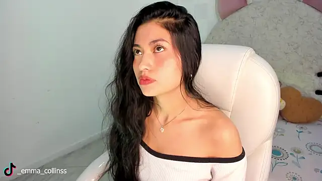 emma_collins_18 webcam