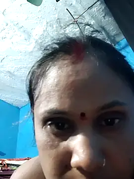 Akanksha_soni webcam